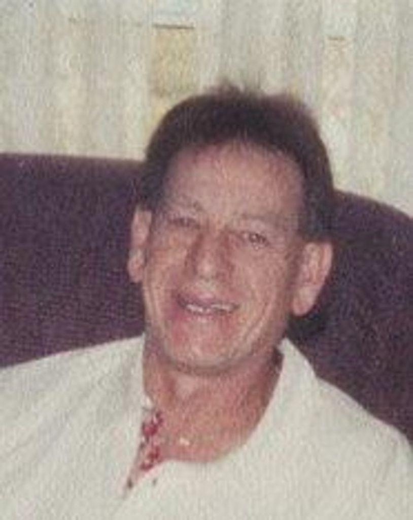 Robert "Bobby" Price Profile Photo