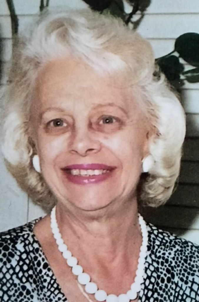 Helen M. Randazzo Profile Photo