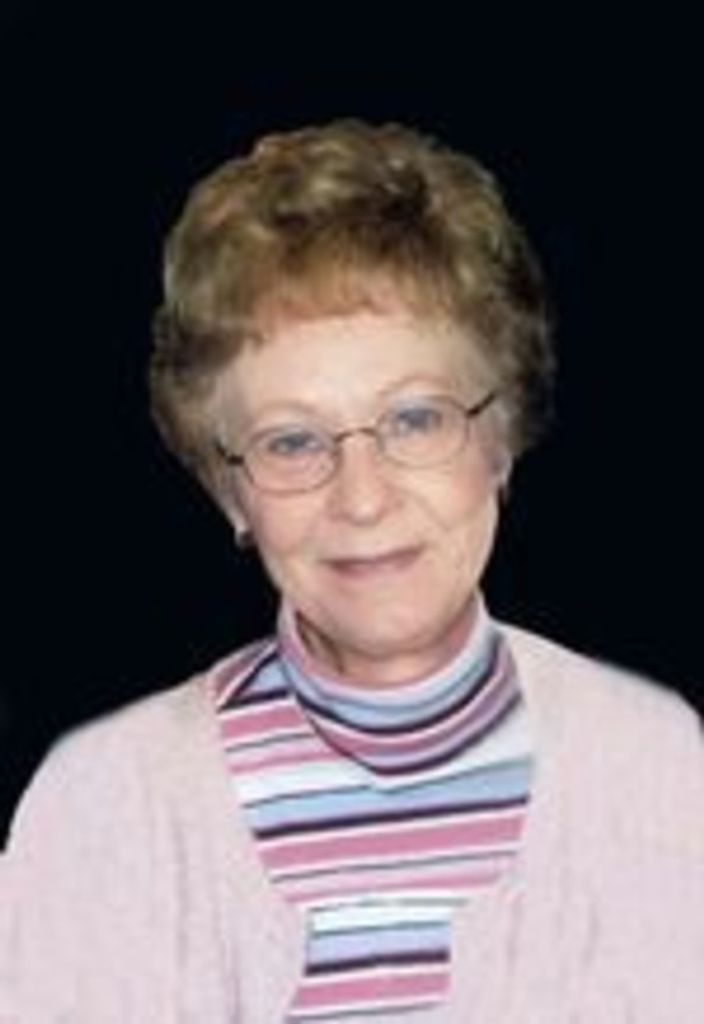 Vickie L. Miller