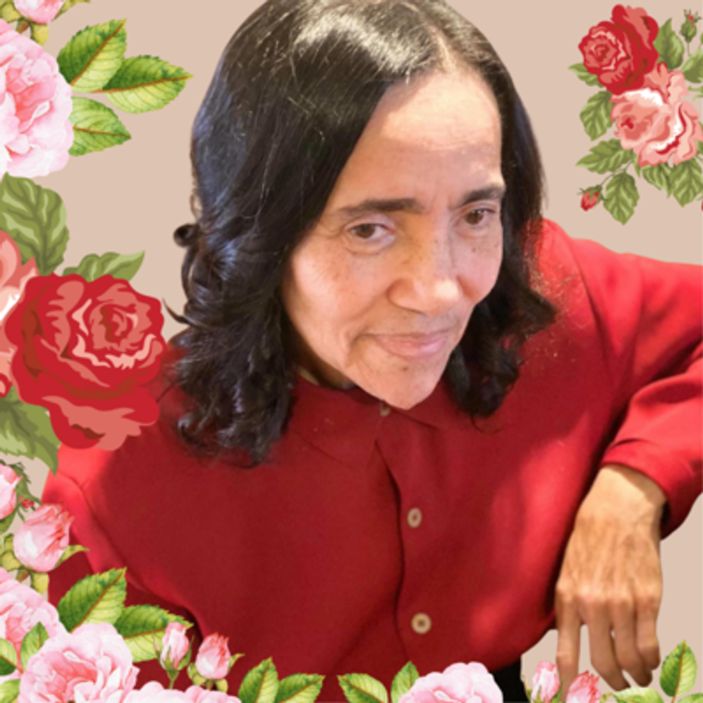 Verneice Laverne Jones