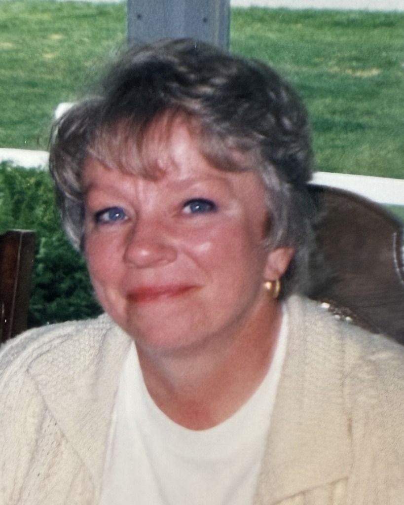 Carol E. King Profile Photo