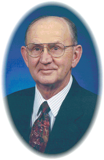 Richard D. Dumler Profile Photo