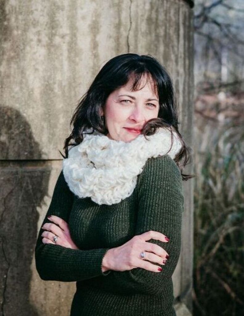 Amy J. (Gulino)  Siedlecki
