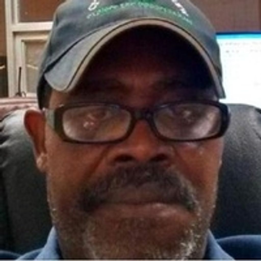 Wayne "Kill" Williams (Plainview) Profile Photo