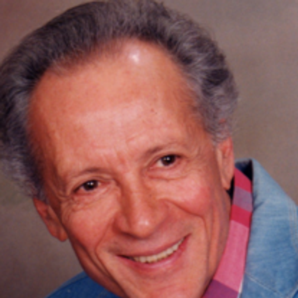 Dominic Joseph Liparoto