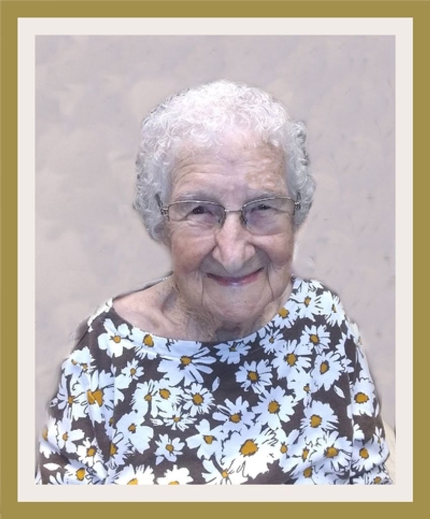 Norma Stueve Profile Photo