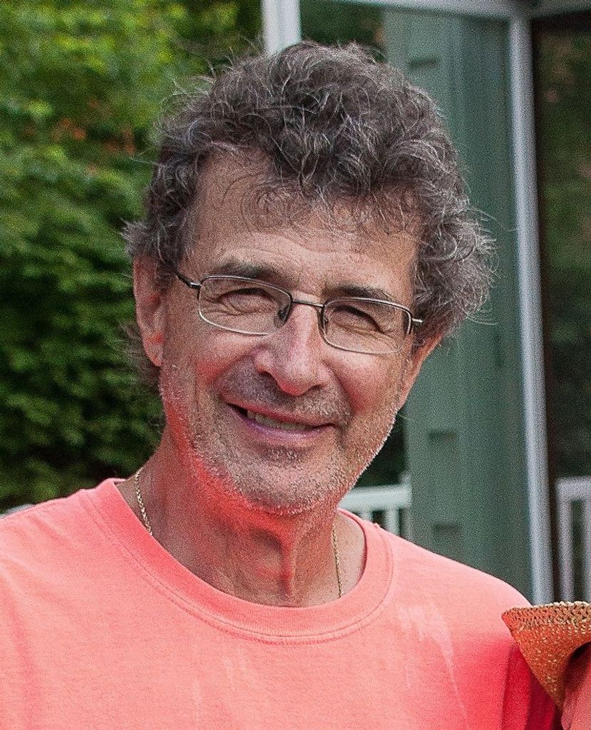 Thomas R. LaFleur
