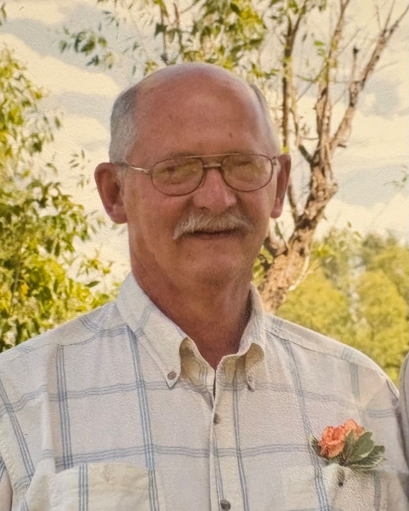 Stephen Leroy Brown Profile Photo