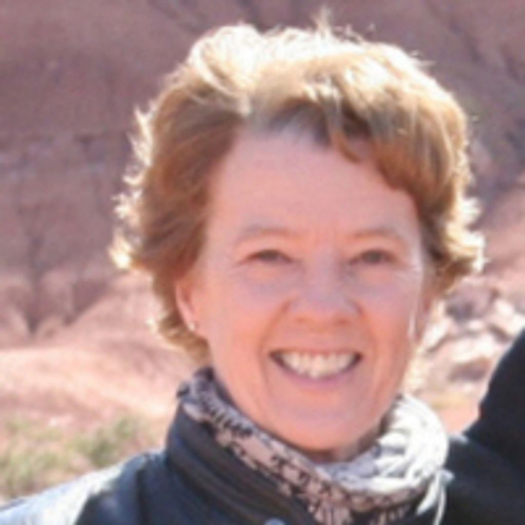 Charlotte Charlene Kantorowicz