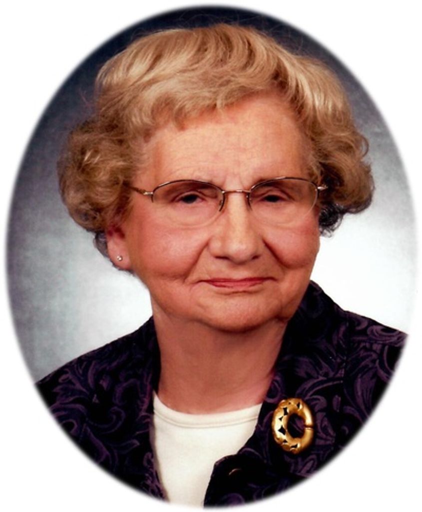 Marilyn Koehler Small Profile Photo
