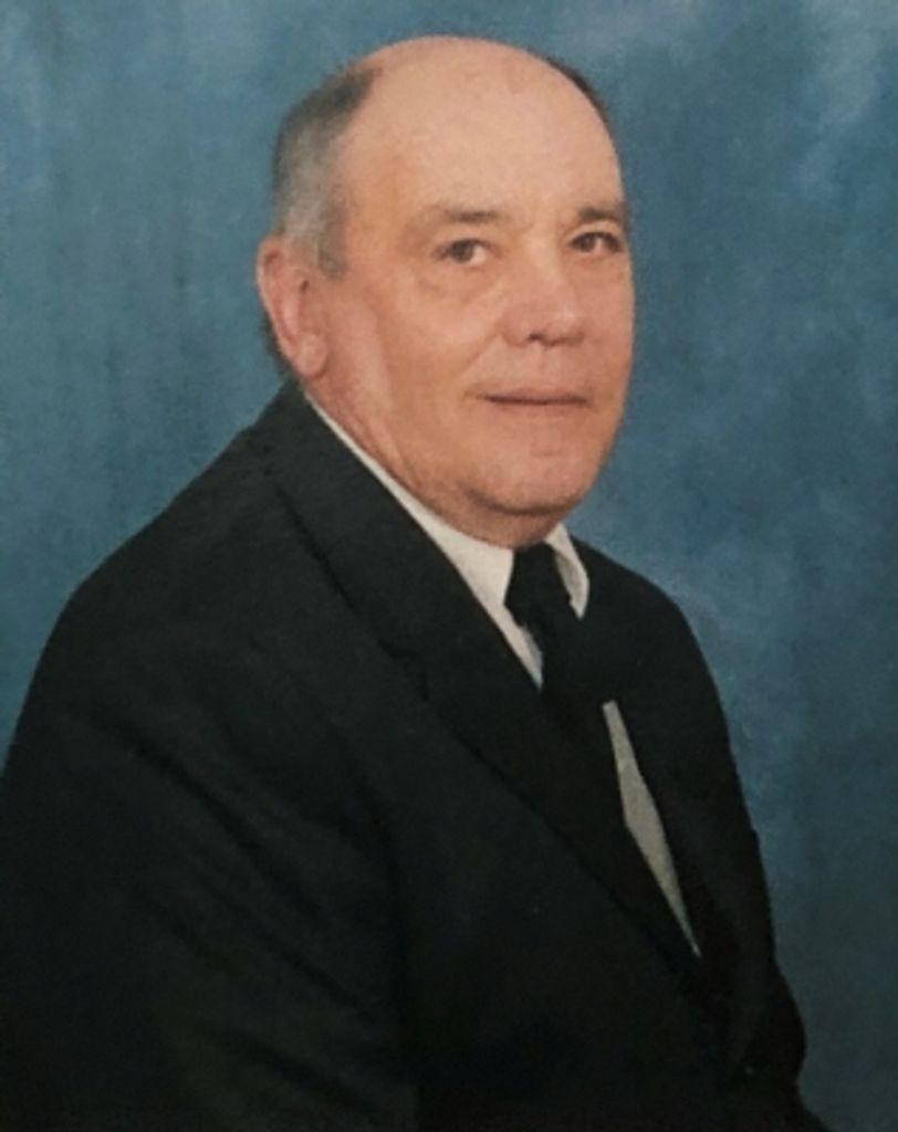 Edward  K.  Briggs