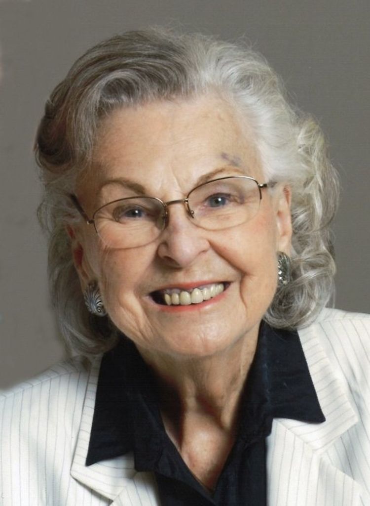 Lorraine D. Merkle Profile Photo