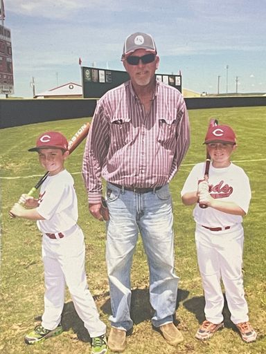James Jeffrey Kelley photo gallery thumbnail 38 of 183