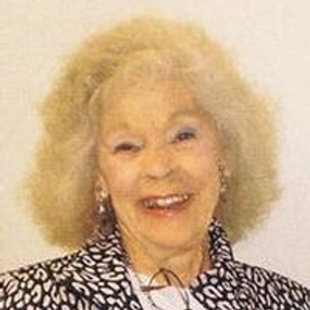 Doris Johnson (Tulia)