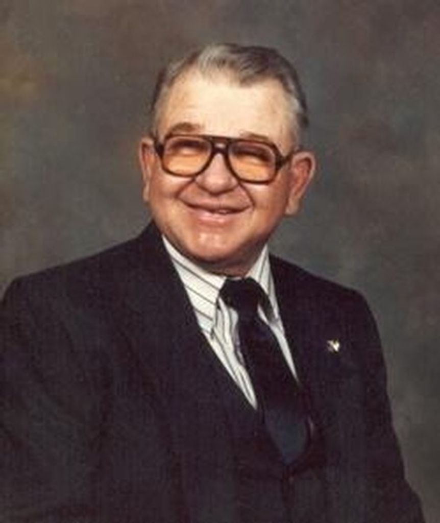 Kimber W. Bill Key