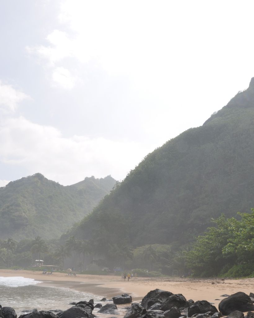 Jeffrey P. Gaska Profile Photo