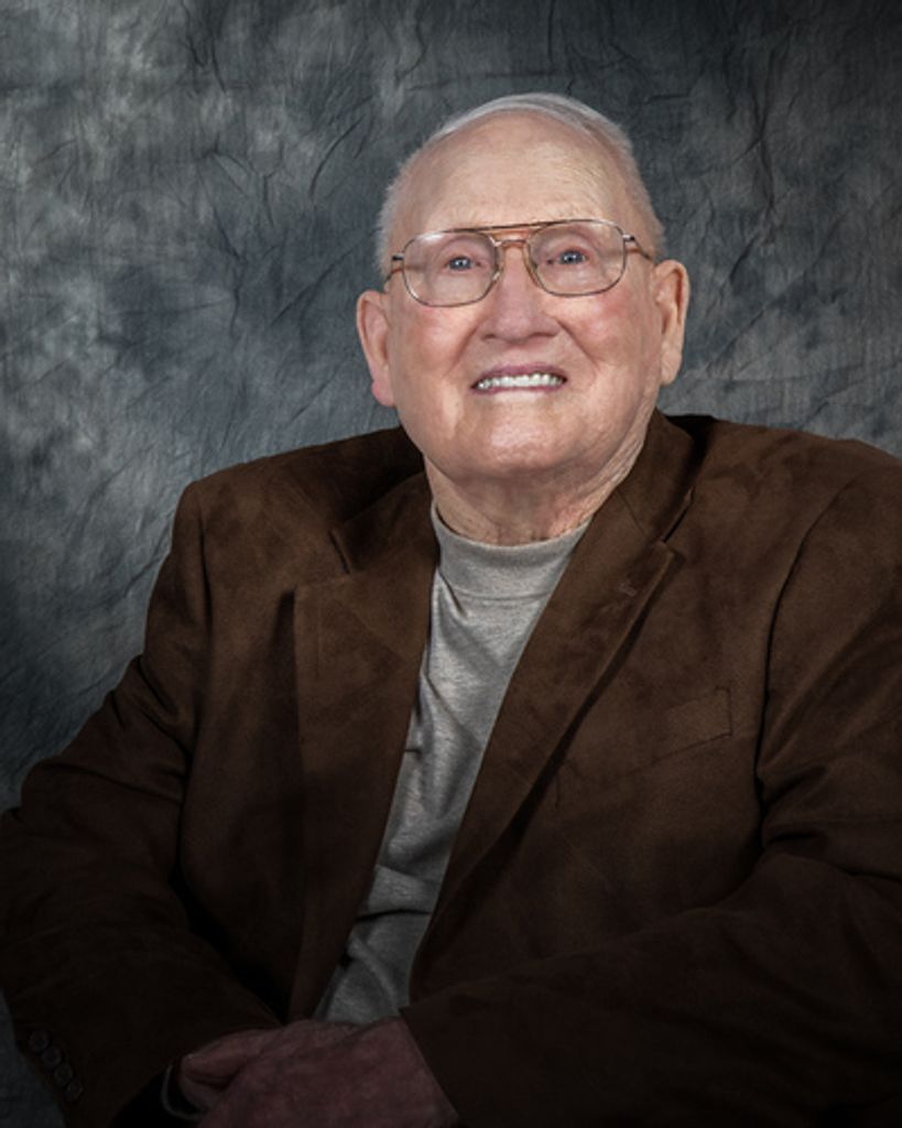 Robert Hemrick Profile Photo