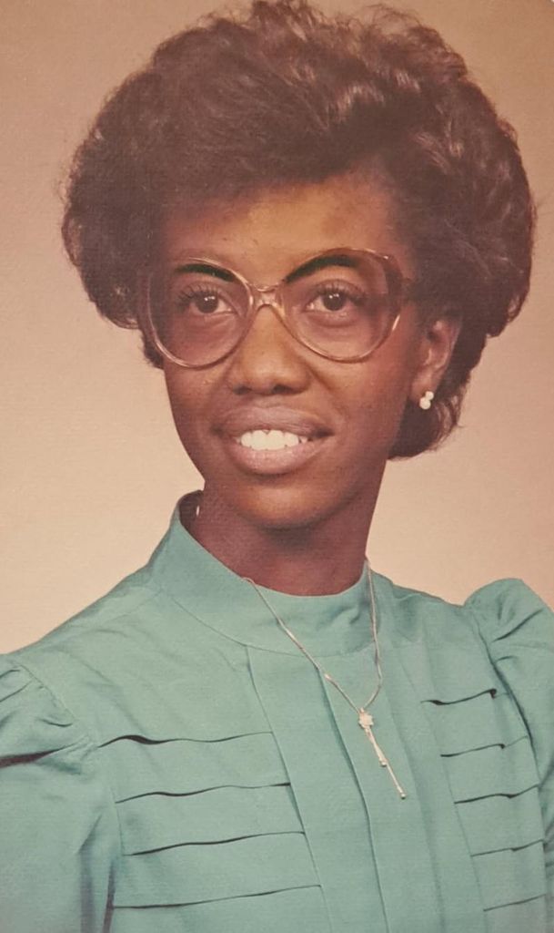 Jean Ellie Mccullum Profile Photo