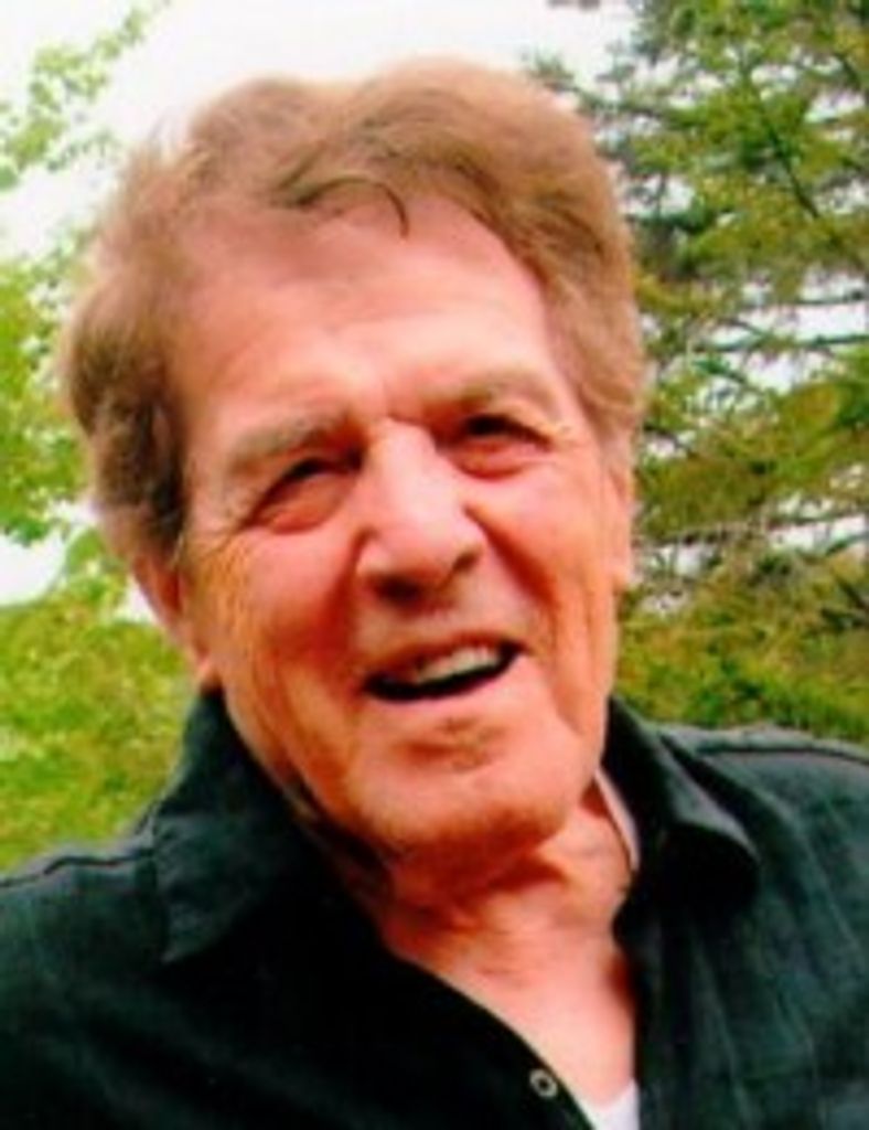 Frank A. Colacicco Profile Photo