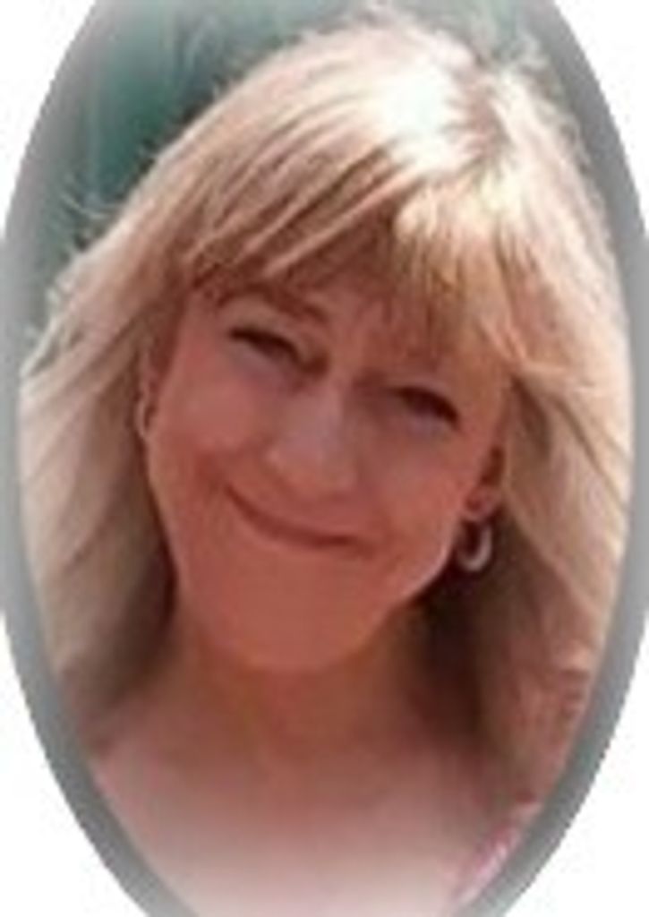 Kathleen M. Simonds