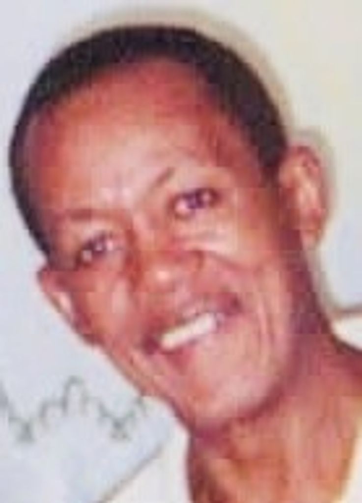 Rupert George Roberts