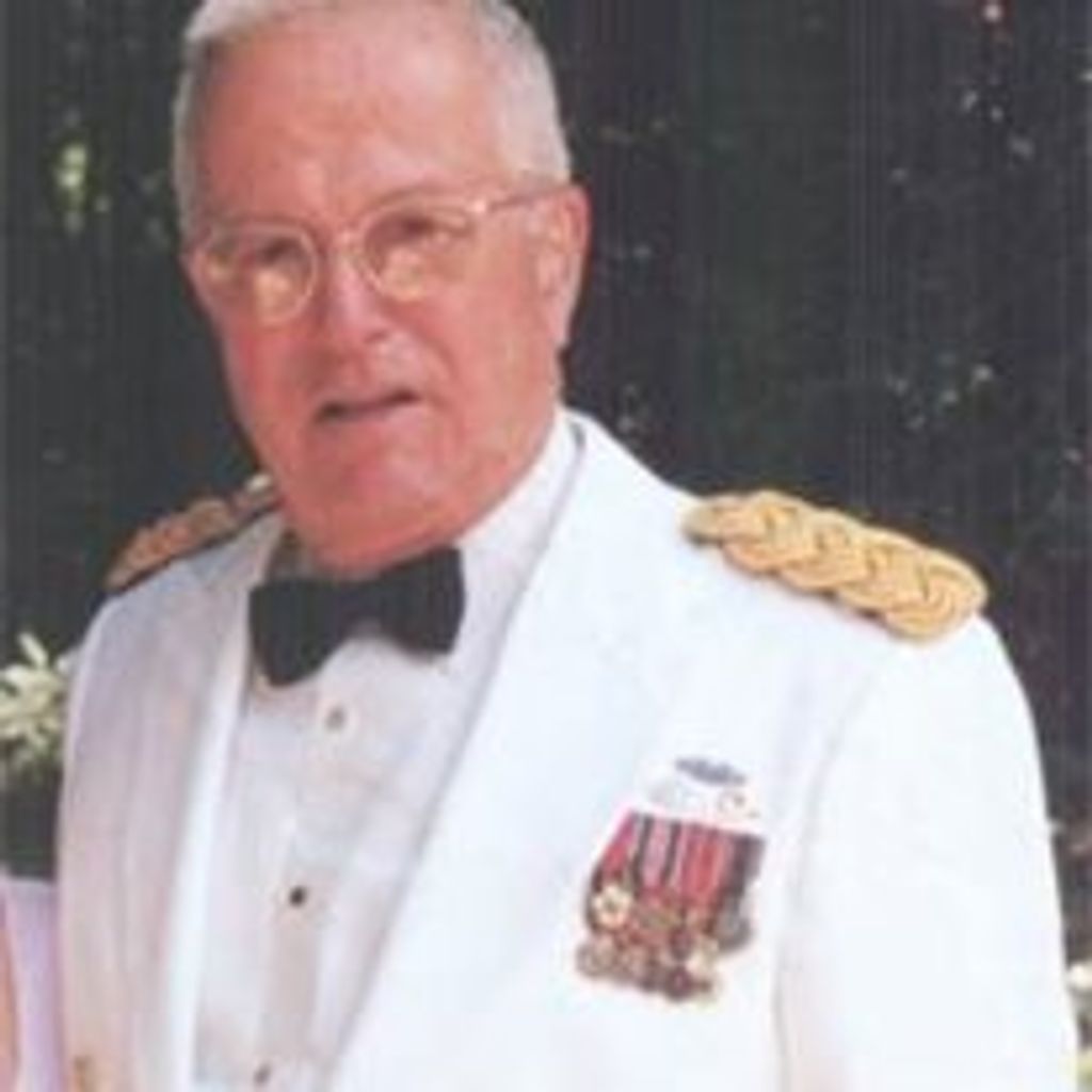 Edwin E. Passmore