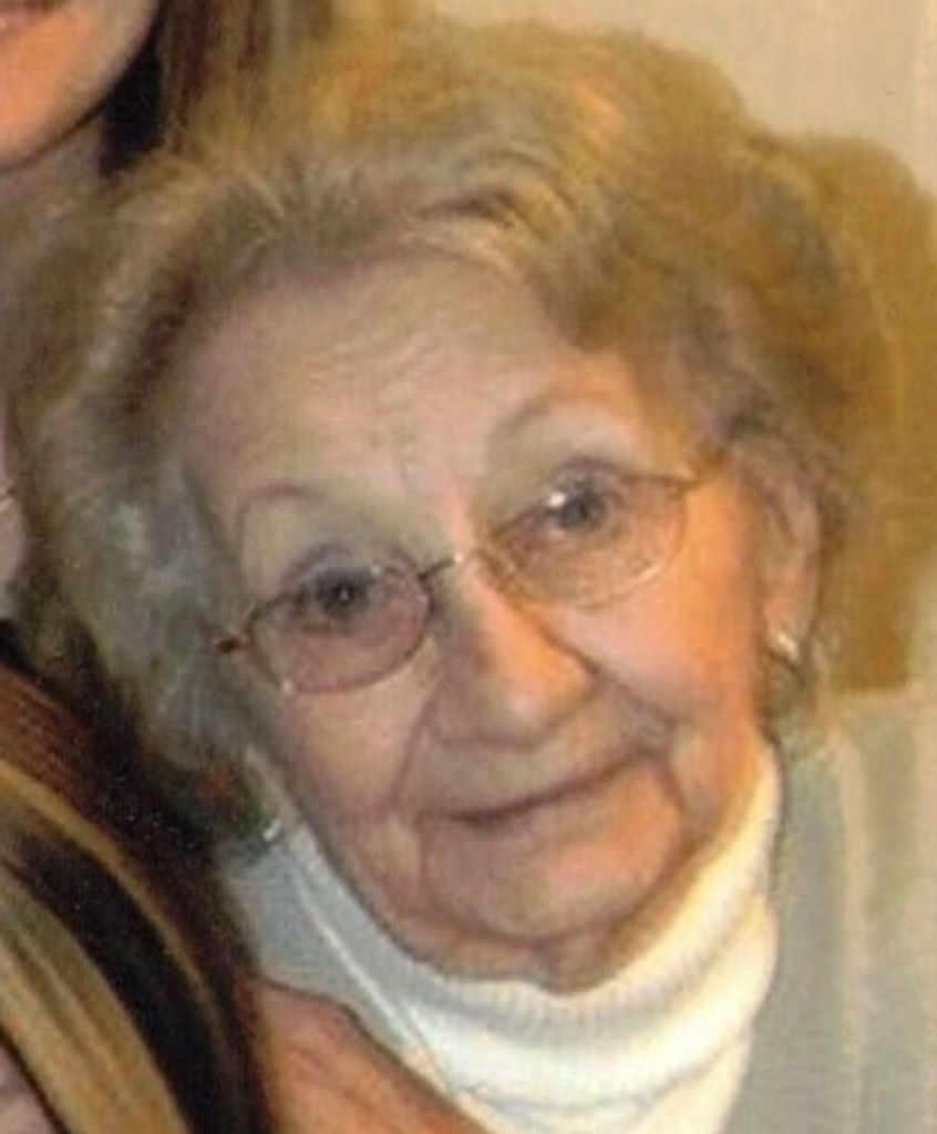 Marcella C. (Hejny)  Sironnovick Profile Photo