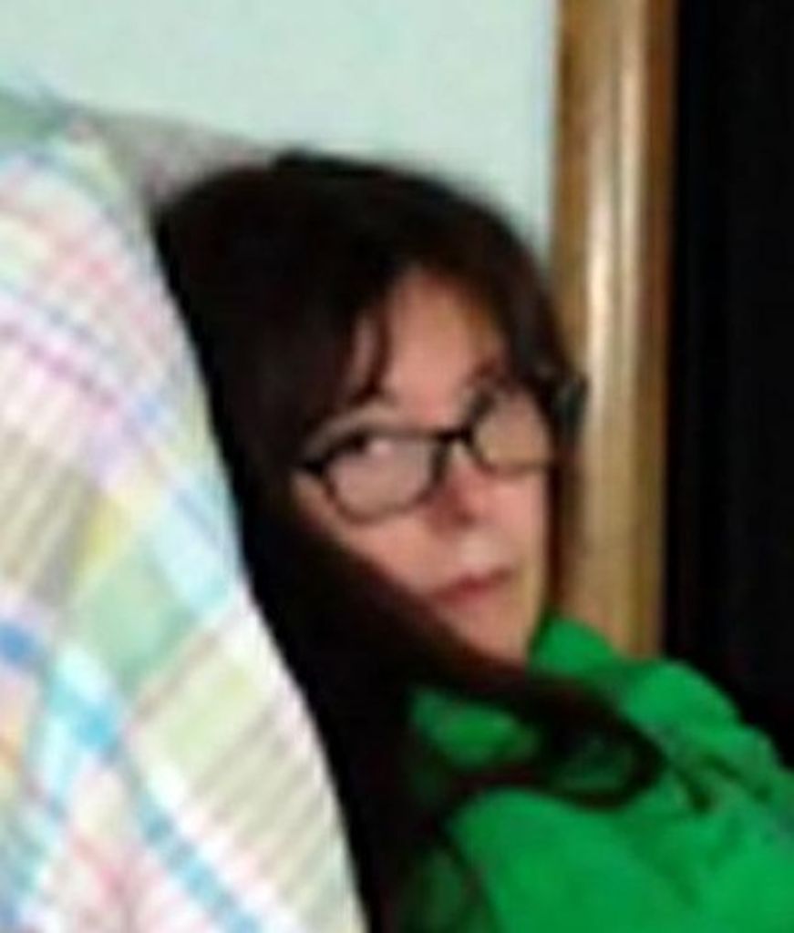 Arlene L. Kennedy Profile Photo