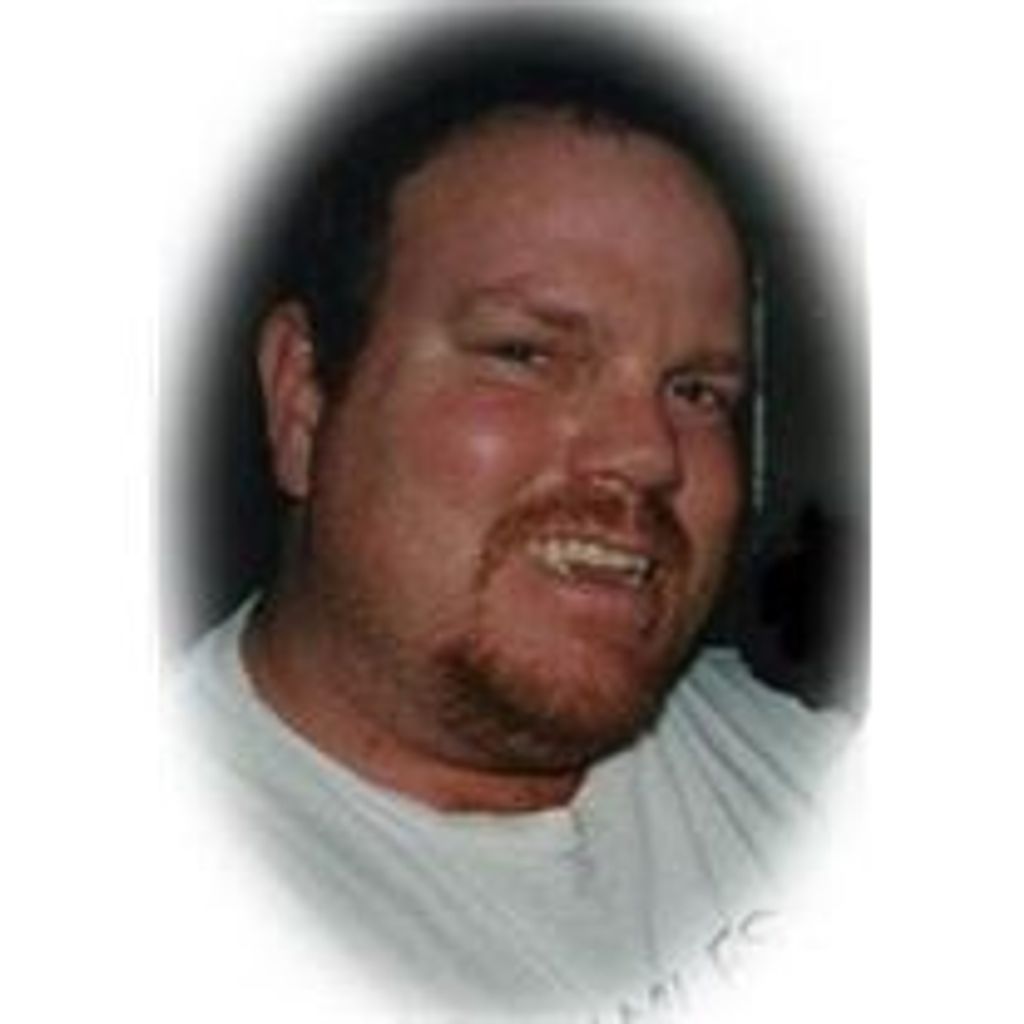 Richard Eric Dench