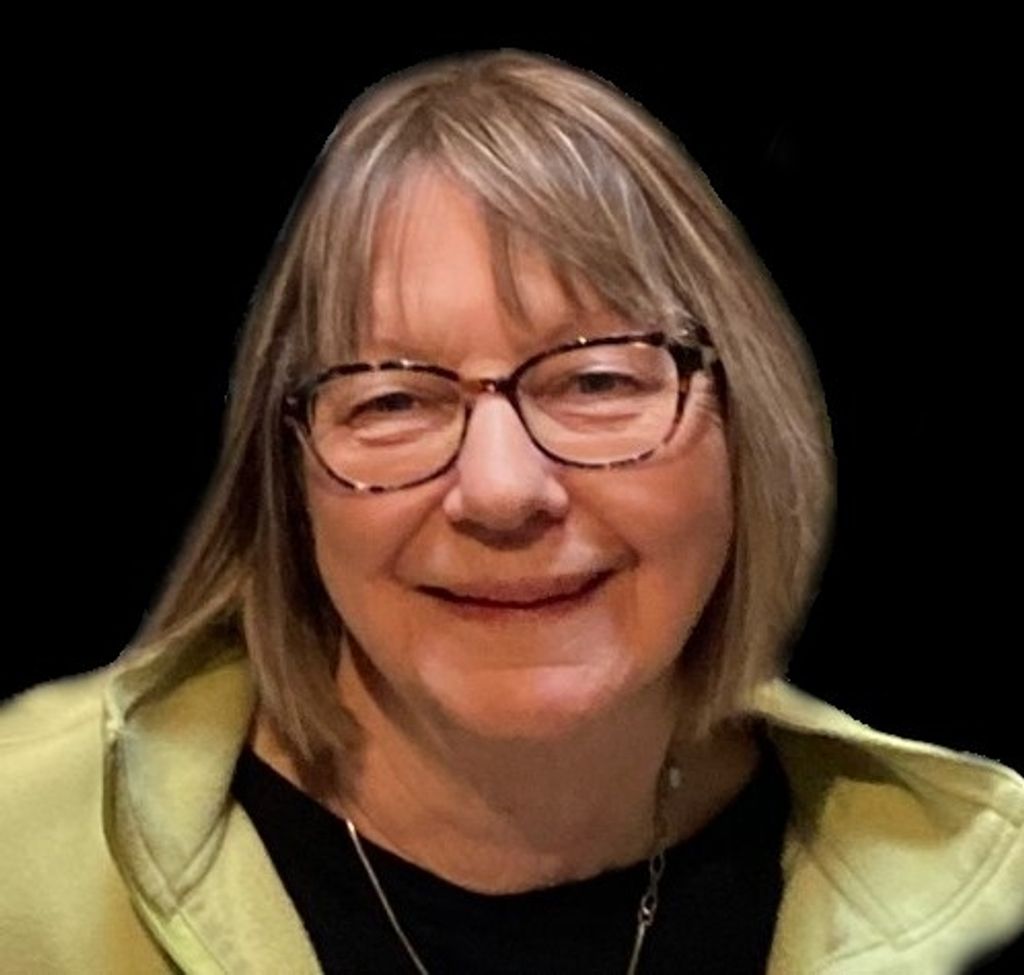 Janet Ellen Bainbridge Profile Photo