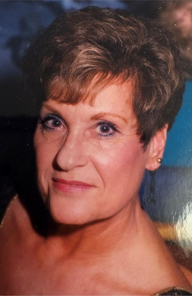Vada W. Finney Profile Photo