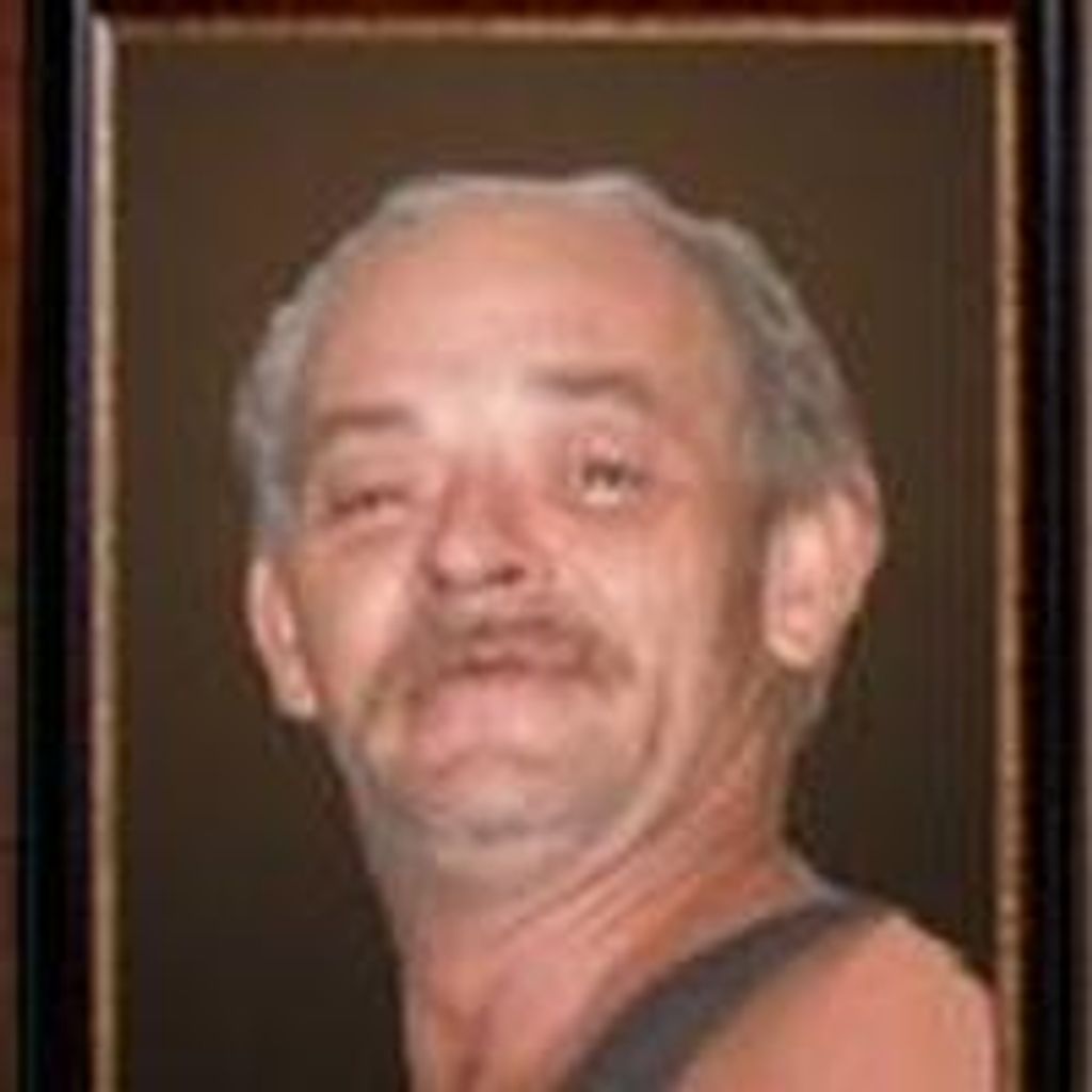 James E. Kelley, Jr. Profile Photo
