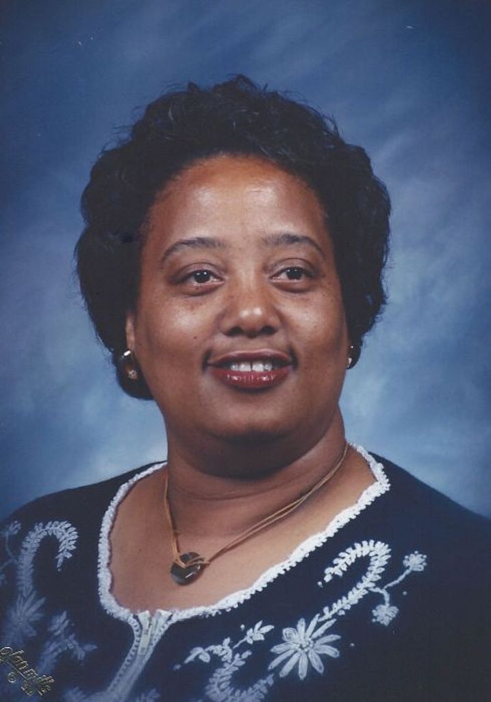 Frances Elaine (Clemons)  Chandler