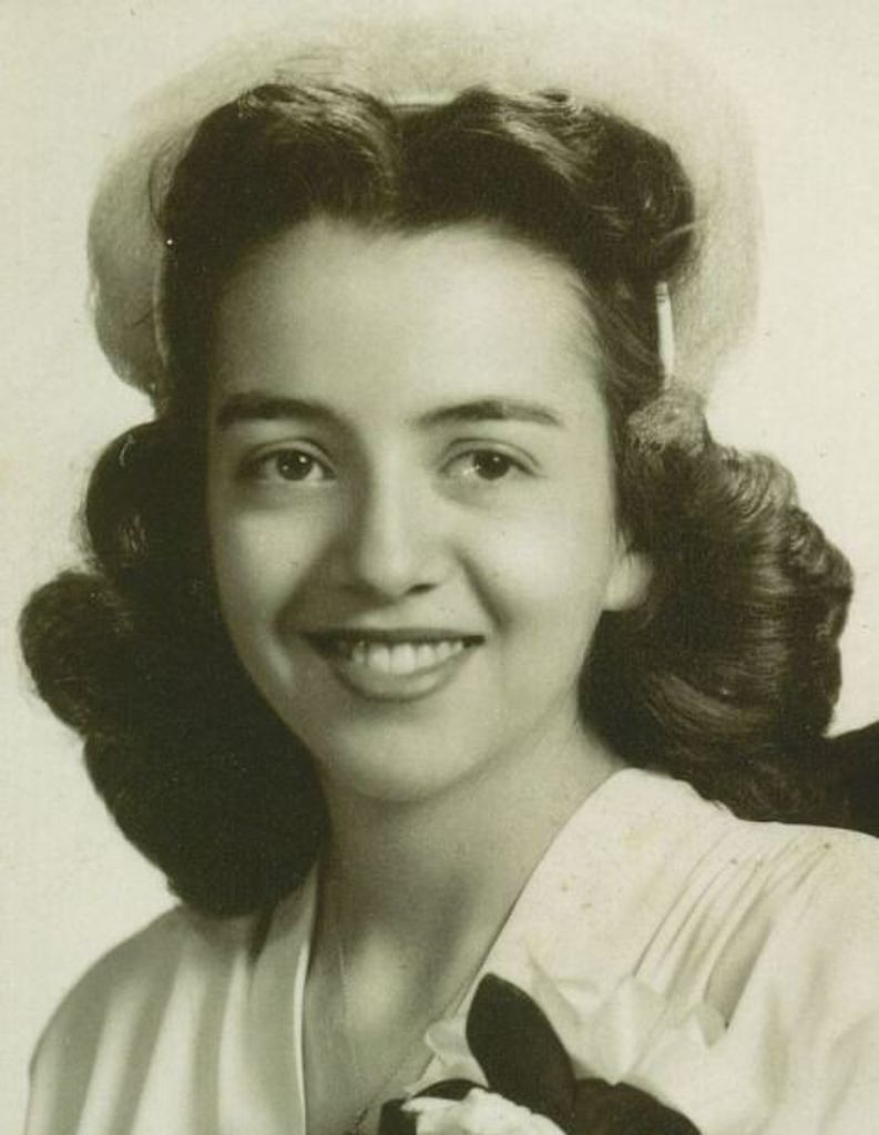 Frances Regner