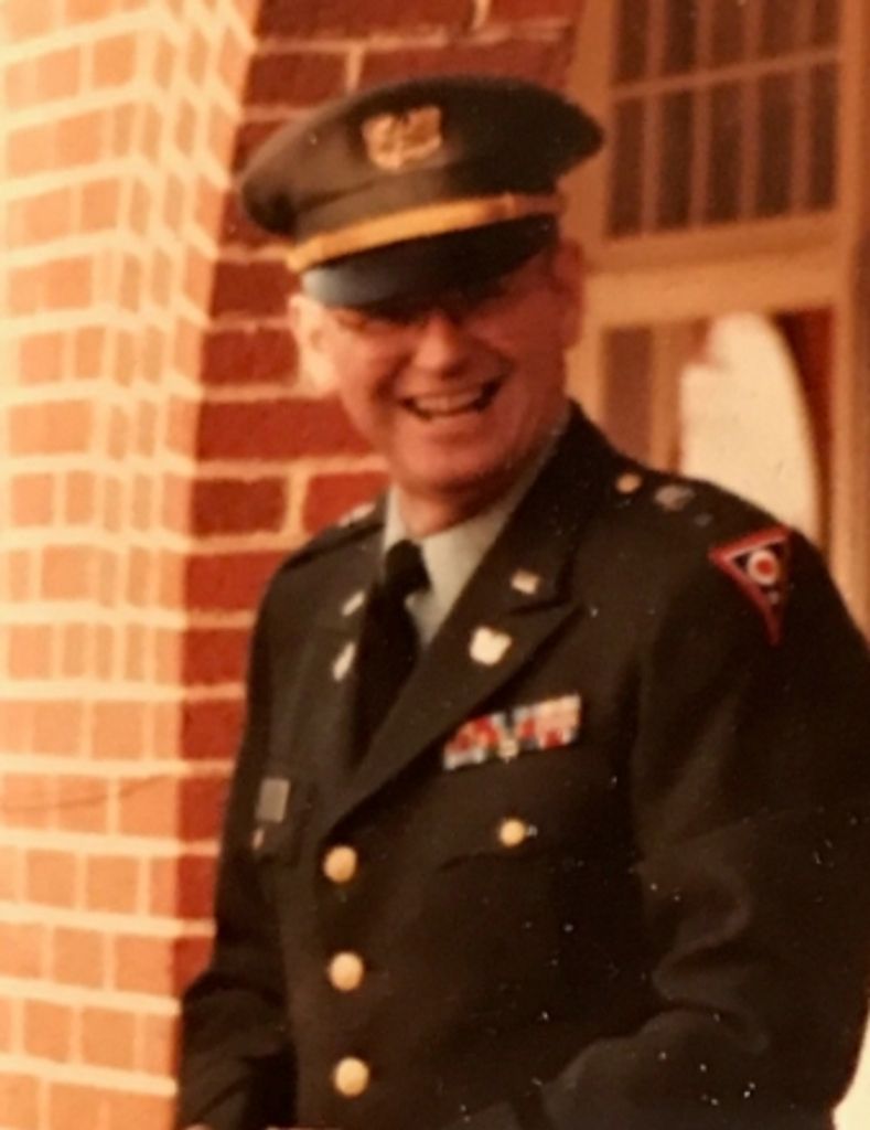 Darrell L. Floro Profile Photo