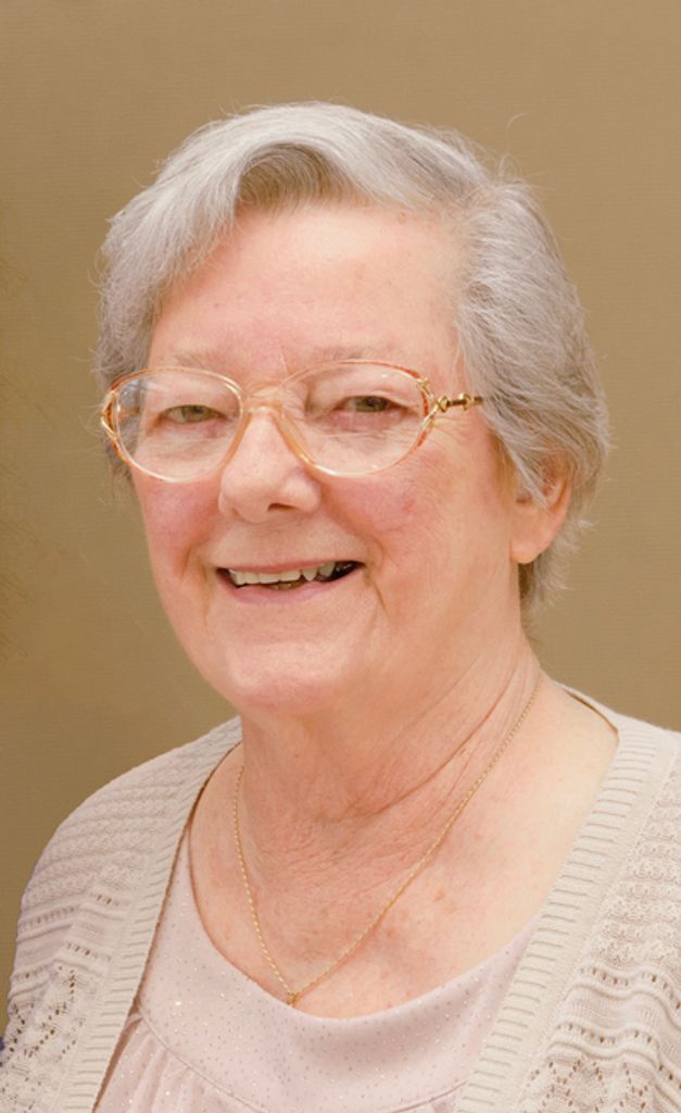 Barbara Anna Aichholzer Profile Photo