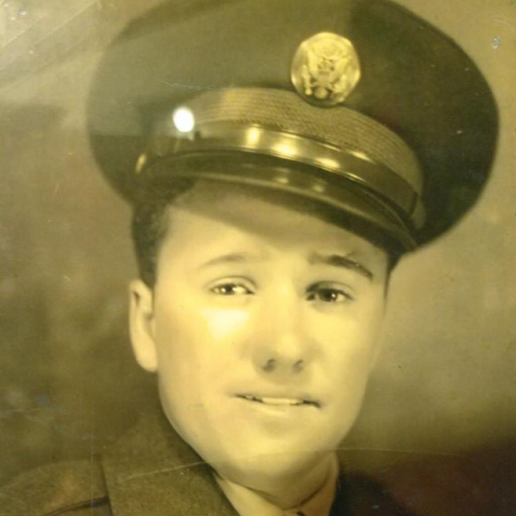 Leo Joseph Guidry