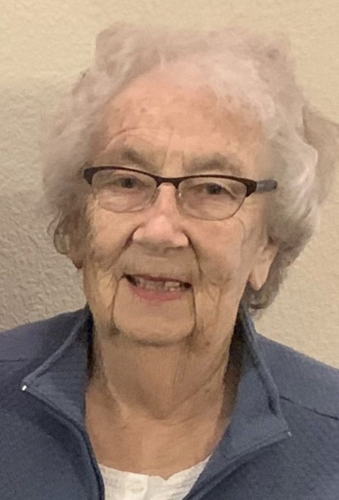 Marlene L. Schultz Profile Photo