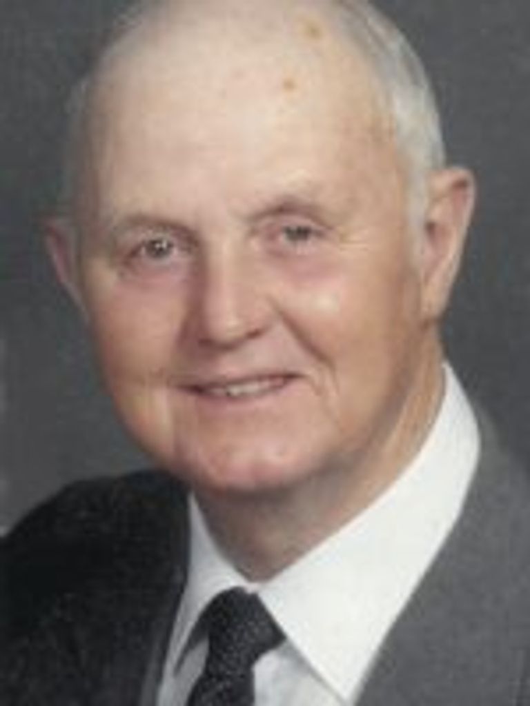 Kenneth A. “Kenny” Brown
