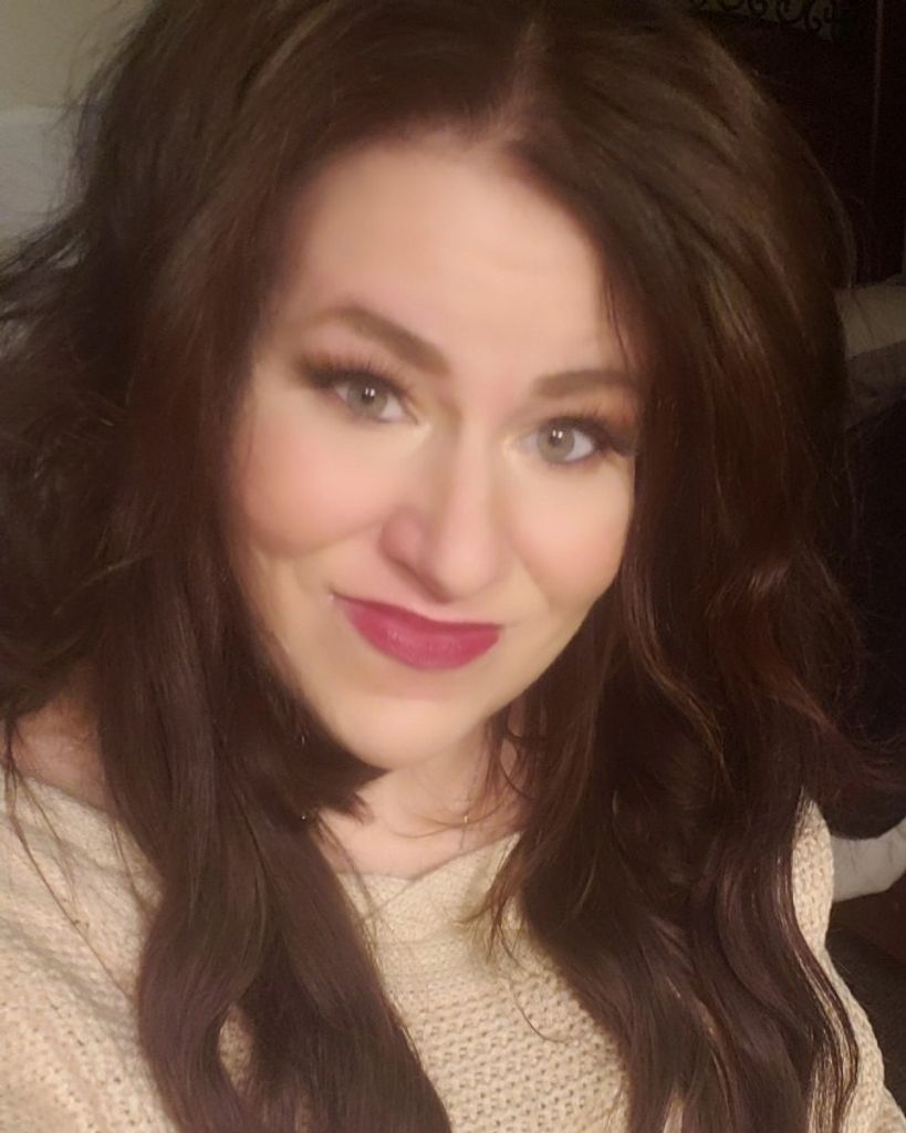 Teri M. Manbeck Profile Photo