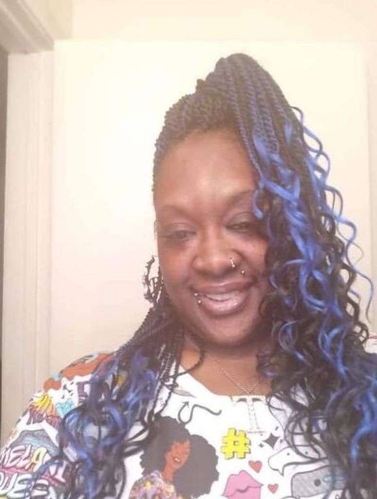 Tiffany Fields Profile Photo