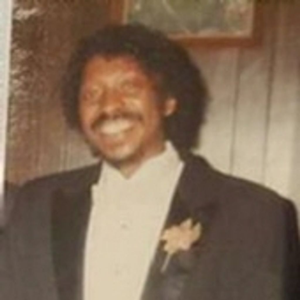 Phillip Mr. Spearman