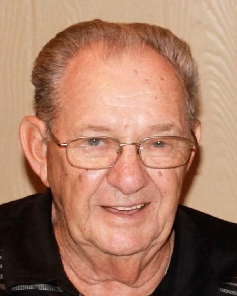 Phillip Pete Sawchuk Profile Photo