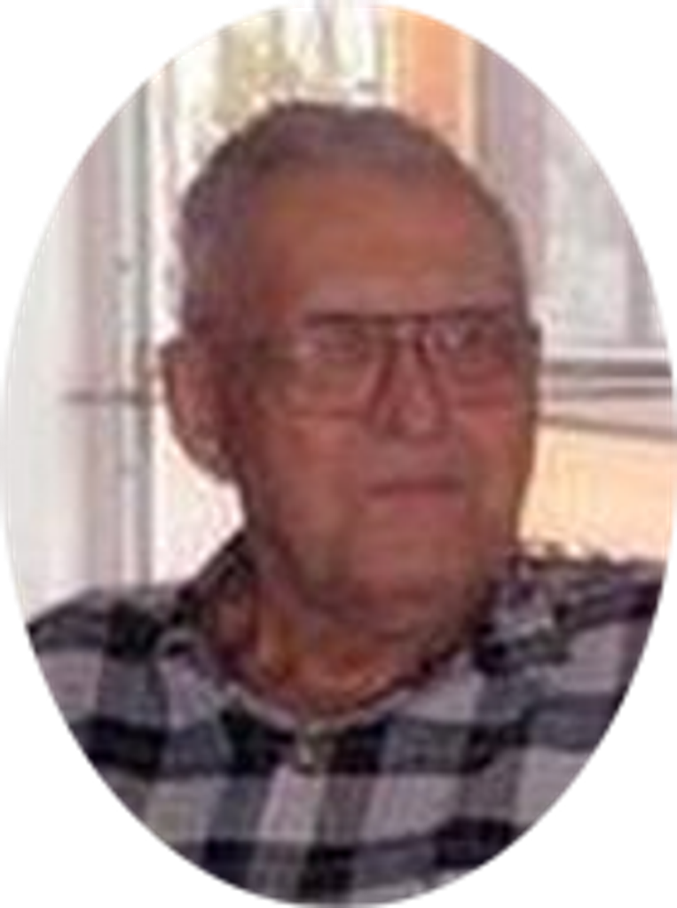 Lawrence Bremer