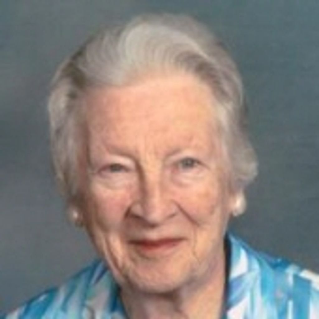 Pearl Pike
