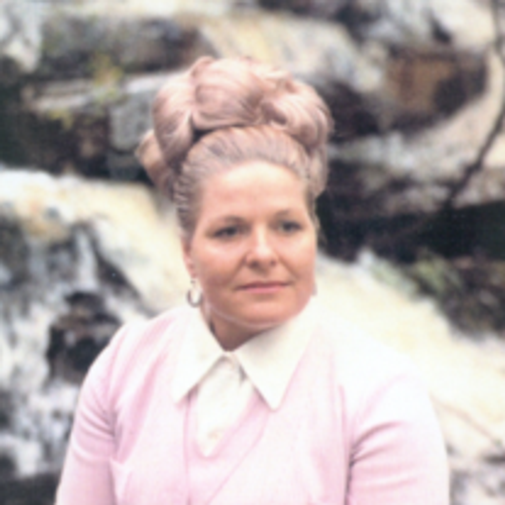Marjorie Hightower Profile Photo
