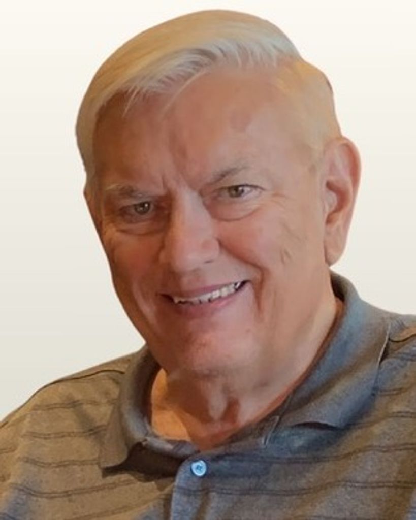 Joe Reynolds Profile Photo