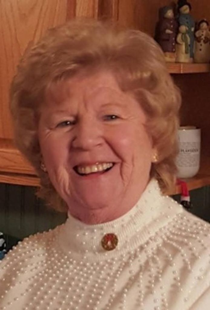 Helene T. Miller Profile Photo
