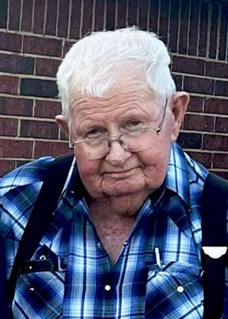 Albert M. Kloeppel Profile Photo