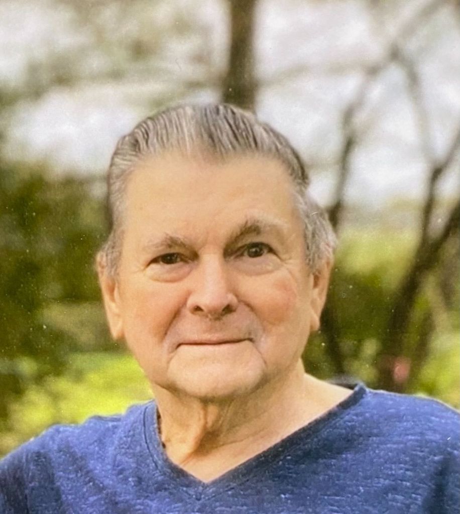 James Robert  Rice, Sr.